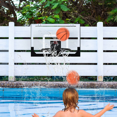 Disco Tourner Diacritique panier de basket a suspendre relais chercher Coopérati