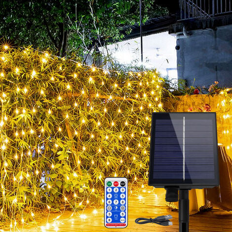 HOURLEEY Décoration de Noël d'extérieur licorne lumineuse à 45 LED, 33 cm  avec cadre en peluche et métal pour cour, terrasse, pelouse, jardin, fête  (lumière blanche chaude) : : Outils et Bricolage