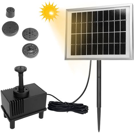 SolarHertz  Cordon de batterie sur mesure en câble 35 mm²