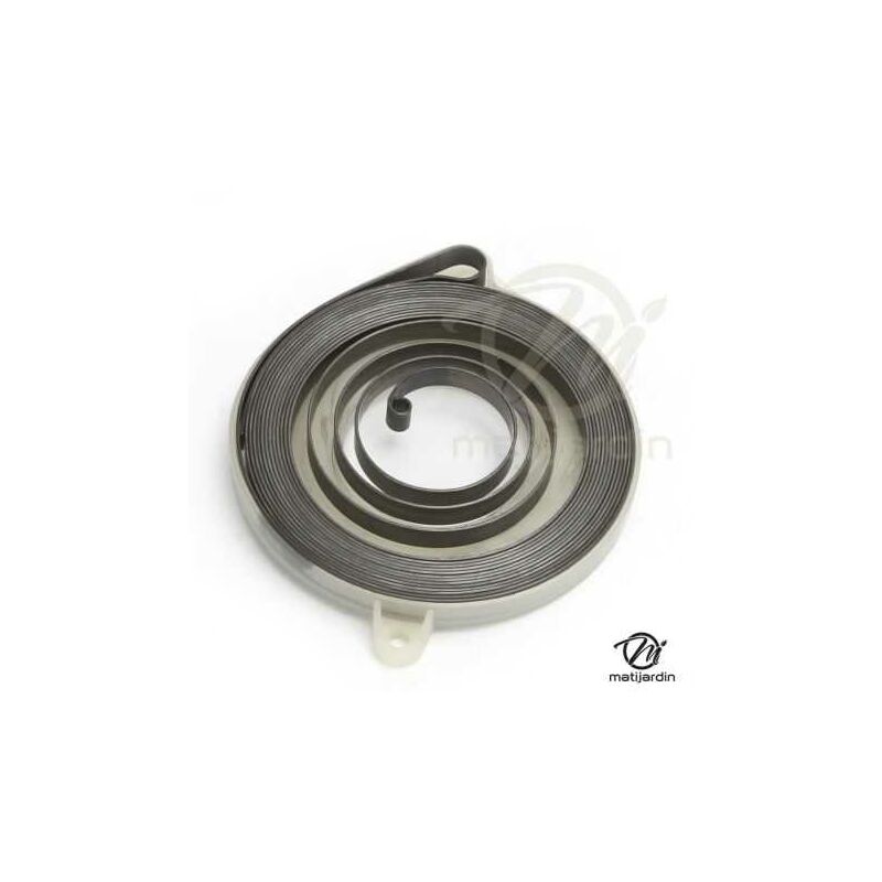 Lanceur Pour Tronçonneuse Compatible Avec Husqvarna 340, 345, 346, 350