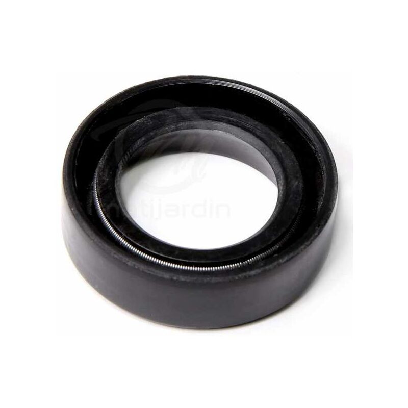 29953C - Joint De Culasse Adaptable Pour Moteur TECUMSEH