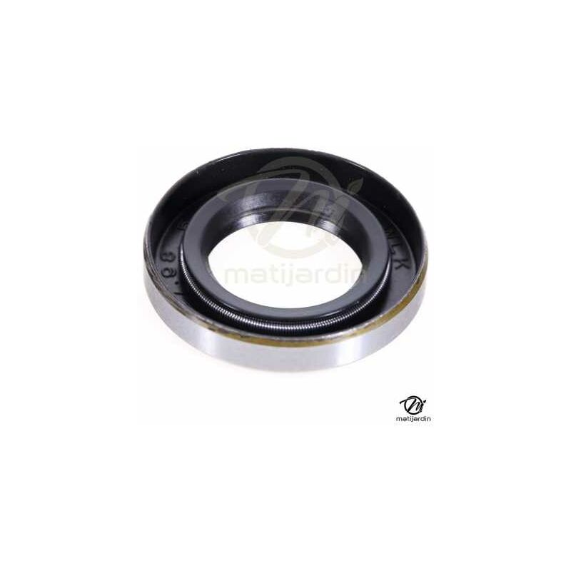 Láncfűrész -Porlasztó Tömítéskészlet Husqvarna 394 288Xp 61 66 181 266 281 For Stihl 660