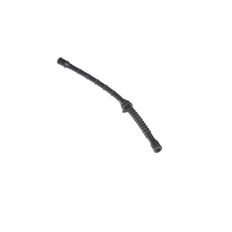 Durite Essence Adaptable Pour Tronçonneuse Stihl 064 MS640 - Matijardin (réf. 1121 358 7705)