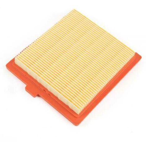Filtre à air pour moteurs Stiga GGP SV150, RM45, SV40 (1/4)