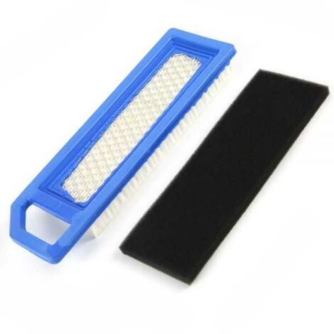 Cancanle Bouchon De Réservoir à Carburant Filtre à