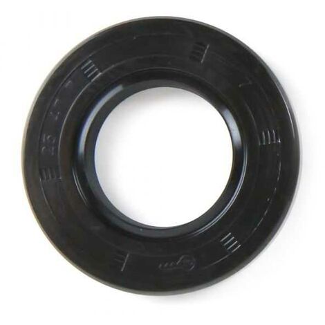 Joint spi pour tronçonneuse Stihl 050AV 050 051AV 051. Côté embrayage (1/2)