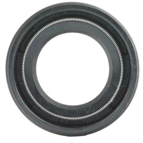 Joint spi de vilebrequin pour tronçonneuse Stihl MS271 (1/3)