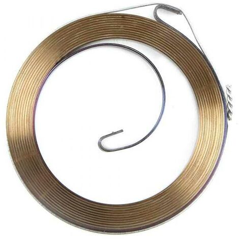 Ressort lanceur pour Honda 28442-ZE6-003 (1/5)