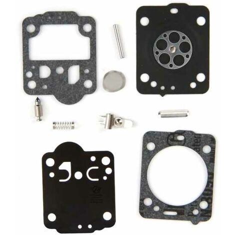 Membrane Zama RB-149 (1/2)
