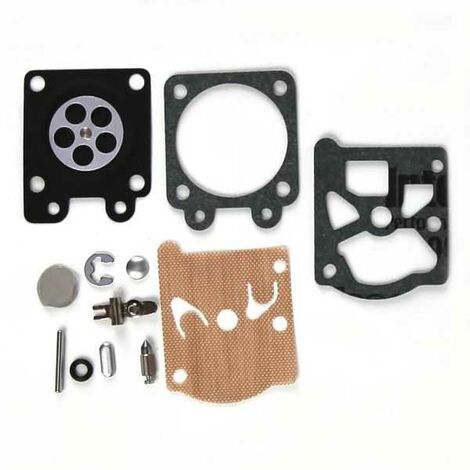 Kit membranes origine Walbro K10-WTE (1/2)