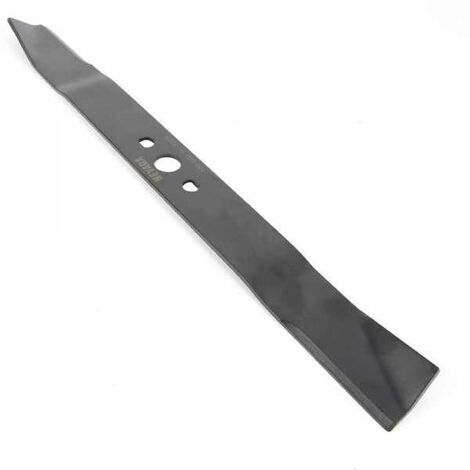 Matijardin – Lame de tondeuse 40,6 cm – Compatible Sterwins PLM1-42B125.4 et DAYE DYM1662 – Coupe précise pour entretien jardin