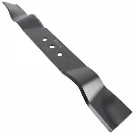 Lame tondeuse pour Sterwins Daye Dolmar Makita. Coupe  46 cm