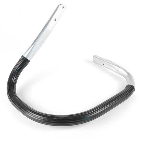 Poignée tubulaire pour Husqvarna 61 66 266 268 272XP