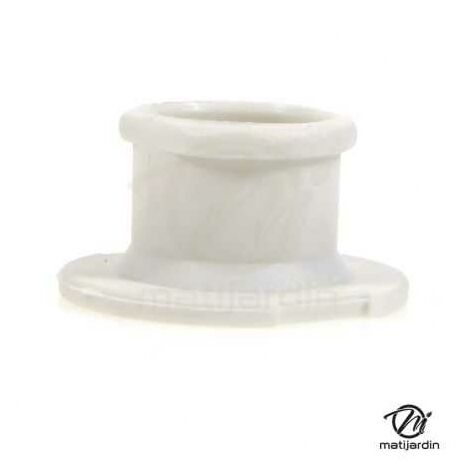 Corpo Serbatoio 046 C, Categoria 046 C STIHL - Foto 6