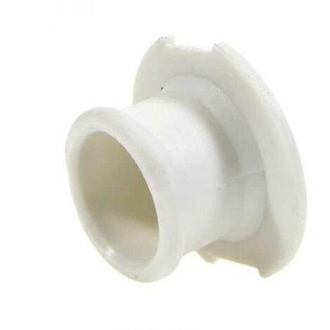 Bouchon pour silent bloc de tronçonneuse Stihl 034 MS340 (1/5)