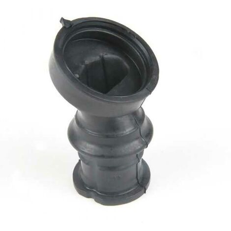 Pipe d'admission pour tronçonneuse Stihl MS270 MS280 (1/5)