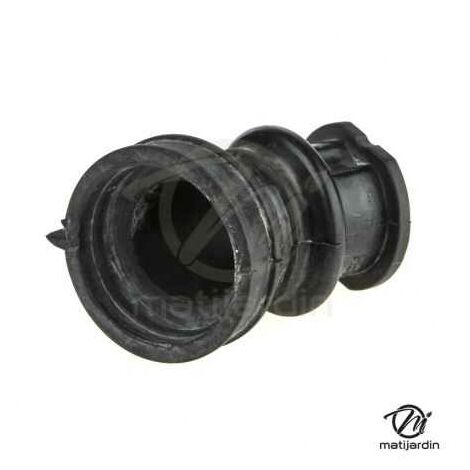 Tappo Serbatoio Benzina Avvitabile Per Motosega Stihl 064 MS640 MS 640 - Con Guarnizione, Ricambio Aftermarket