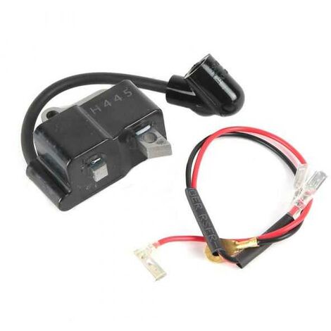 Bobine d'allumage pour Husqvarna 435 440 445 450 (1/5)