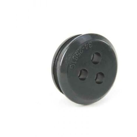 Joint de durite pour Shindaiwa Echo 132115-55930 (1/3)