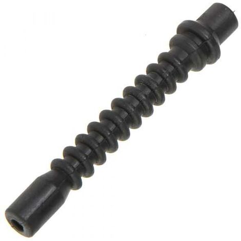 Durite impulsion pour tronçonneuse Stihl 024 MS240 (1/3)