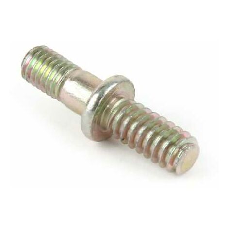 Goujon de carter pour tronçonneuse Stihl 017, MS170, 018, MS180, 021, MS210, 023 (1/4)