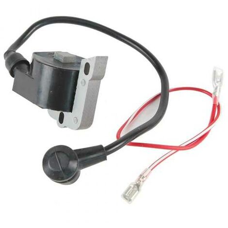 Bobine d'allumage pour Husqvarna Jonsered (1/3)