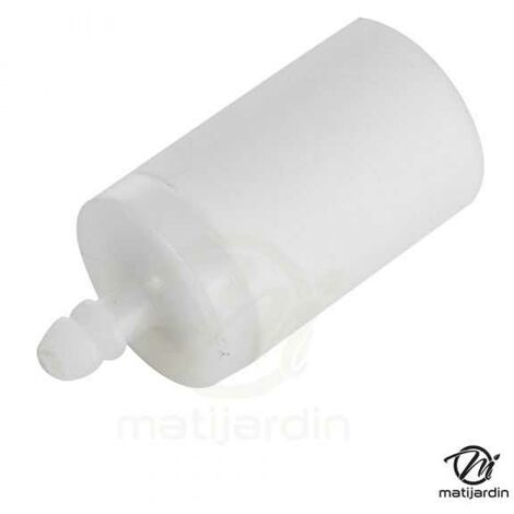 Guarnizione Di Aspirazione Carburatore Per Stihl 019 MS190 MS191 - Confezione Da 12 Pezzi, Sostituisce 1132-129-0910