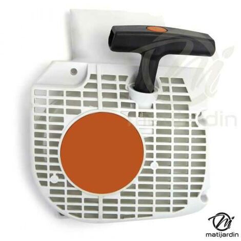 Pignon à anneau 3/8" 7 D pour Stihl 021 MS210 MS 210, 14,99