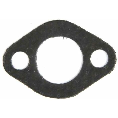 Joint d'échappement adaptable pour moteur Briggs & Stratton N°692237, 272309 et 270918 (1/4)