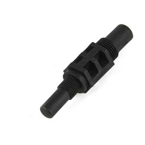 Bloc piston universel pour moteurs 2 temps et 4 temps