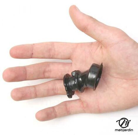 Roulement Vilebrequin Pour Tronçonneuse Stihl 020 020T MS200 MS200T