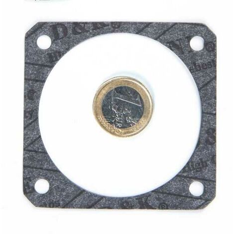 Joint de cylindre pour tronçonneuse Stihl 034 MS340 036 MS360 (1/2)