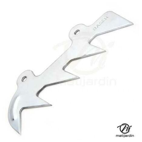 Bobine D'Allumage Pour Tronçonneuse STIHL 024 026 028 029 - Pièce Détachée De Moteur - Avec Câbles