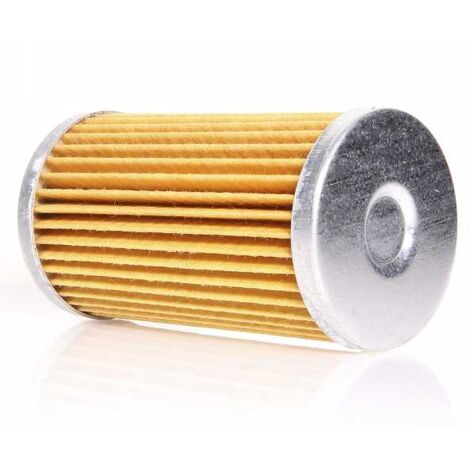 Filtre à gasoil pour Kubota 15521-43160 (1/5)