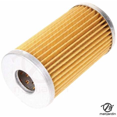 Filtre à carburant 15231 – 43160 pour Kubota B1410,B1710,L3200,P502138, FF5104, PF872,G4200,G5200,G6200  34