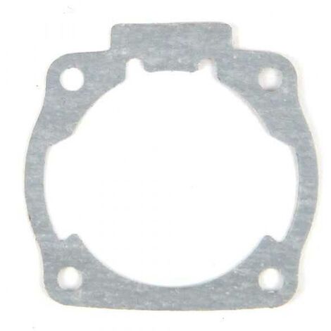 Joint de cylindre pour Husqvarna 50 51 55 (1/2)