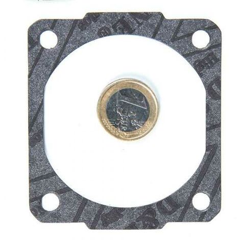 Joint bas cylindre pour tronçonneuse Stihl 024 MS240 (1/2)