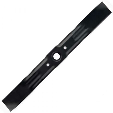 Lame tondeuse pour Honda HRX 537 72511-VE2-000 coupe 53 cm (1/5)