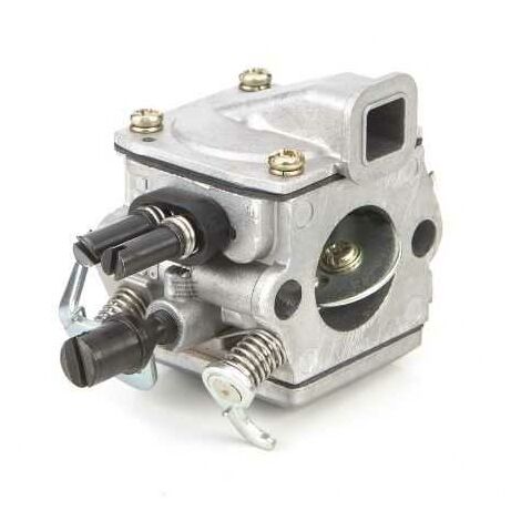 Carburateur pour Stihl 036 MS360 remplace Zama C3A S39B (1/5)