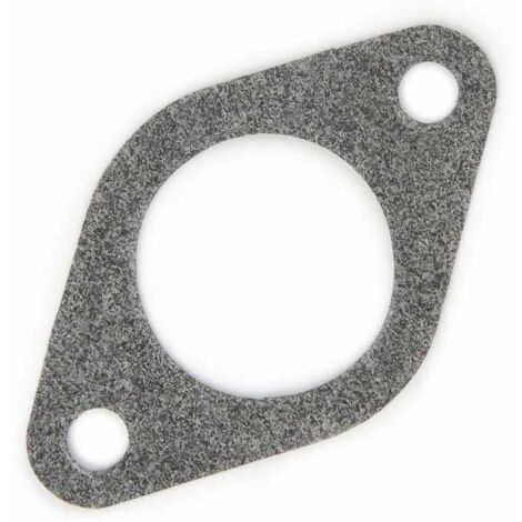 Joint de carburateur / cylindre adaptable pour moteur Briggs & Stratton N° 270267 (1/5)