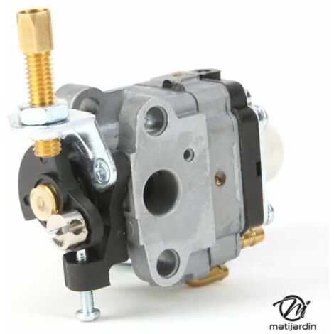 Carburateur Walbro Compatible GX31 GX22 FG100 - Remplacement Haute Qualité Pour Moteurs 4 Temps
