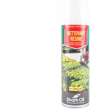 Chaîne Kerwood pour tronçonneuse 1/4" LP 1,1 mm. Rouleau 100 pieds. (1/5)