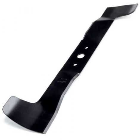 Lame tondeuse pour Castelgarden TC92 82004354 (1/4)
