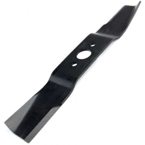 Lame tondeuse pour Case 48" C14886 coupe 43 cm (1/4)