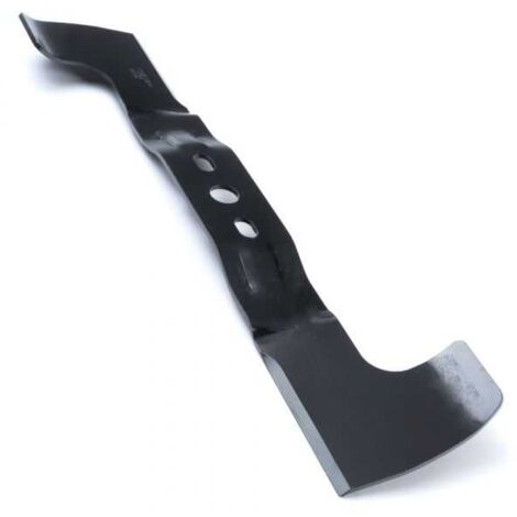 Lame tondeuse pour ALKO 4800 Master 511801 coupe 46 cm (1/3)
