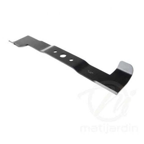 Roue Avant Tondeuse HONDA HR194, HR195, HR214, HR215, HR216, HRG536C