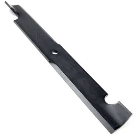 Lame tondeuse pour Bobcat 61" 42180B coupe 53 cm (1/3)