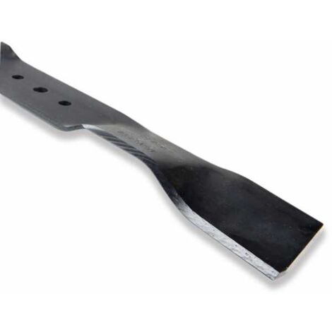 Lame tondeuse pour Stiga Multiclip 1111153001 coupe 46 cm (1/3)