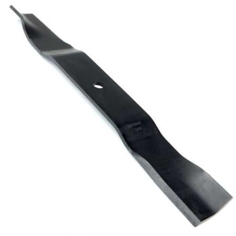 Lame tondeuse pour Bobcat 61" 112111-03 coupe 53 cm (1/4)
