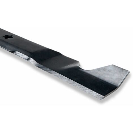 Lame tondeuse pour AYP/Roper 405380 coupe 58,4 cm (1/5)